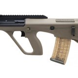 "Steyr Aug A3 SA (R30885)" - 3 of 5
