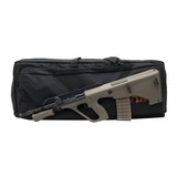 "Steyr Aug A3 SA (R30885)" - 2 of 5