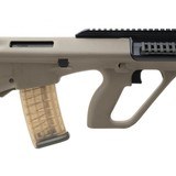 "Steyr Aug A3 SA (R30885)" - 5 of 5