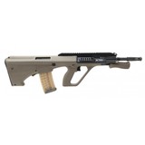 "Steyr Aug A3 SA (R30885)" - 1 of 5