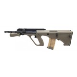 "Steyr Aug A3 SA (R30885)" - 4 of 5
