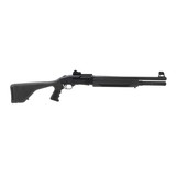 "Mossberg 930SPX 12 GA (S13641)" - 1 of 4