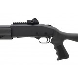 "Mossberg 930SPX 12 GA (S13641)" - 2 of 4