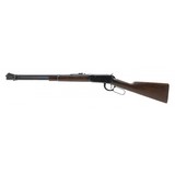 "Winchester 94 Pre-64 .30-30 (W11633)" - 6 of 7