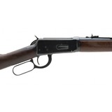 "Winchester 94 Pre-64 .30-30 (W11633)" - 7 of 7