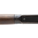 "Winchester 94 Pre-64 .30-30 (W11633)" - 2 of 7