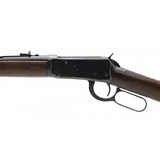 "Winchester 94 Pre-64 .30-30 (W11633)" - 5 of 7