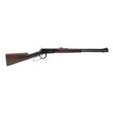 "Winchester 94 Pre-64 .30-30 (W11633)" - 1 of 7