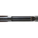 "Winchester 94 Pre-64 .30-30 (W11633)" - 3 of 7