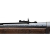 "Winchester 94 Pre-64 .30-30 (W11633)" - 4 of 7