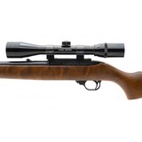 "Ruger 10/22 .22LR (R30546)" - 2 of 4