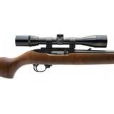 "Ruger 10/22 .22LR (R30546)" - 4 of 4