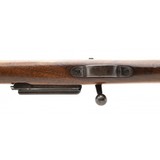"Springfield 1899 Kragg Carbine U.S. Marked .30-40 Kragg (R30537)" - 2 of 8