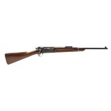 "Springfield 1899 Kragg Carbine U.S. Marked .30-40 Kragg (R30537)" - 1 of 8