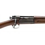 "Springfield 1899 Kragg Carbine U.S. Marked .30-40 Kragg (R30537)" - 8 of 8