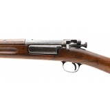 "Springfield 1899 Kragg Carbine U.S. Marked .30-40 Kragg (R30537)" - 4 of 8