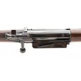 "Springfield 1899 Kragg Carbine U.S. Marked .30-40 Kragg (R30537)" - 7 of 8