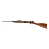 "Springfield 1899 Kragg Carbine U.S. Marked .30-40 Kragg (R30537)" - 5 of 8