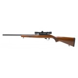 "Ruger 10/22 Deluxe Custom .22LR (R30547)" - 3 of 4