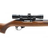 "Ruger 10/22 Deluxe Custom .22LR (R30547)" - 4 of 4