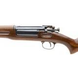 "Norwegian 1895 Calvary Carbine .30-40 Kragg (R30548)" - 4 of 8
