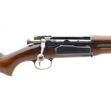 "Norwegian 1895 Calvary Carbine .30-40 Kragg (R30548)" - 8 of 8