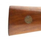 "Norwegian 1895 Calvary Carbine .30-40 Kragg (R30548)" - 7 of 8
