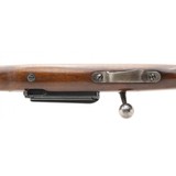 "Norwegian 1895 Calvary Carbine .30-40 Kragg (R30548)" - 3 of 8