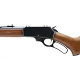 "Marlin 336 .30-30 Win (R30549)" - 2 of 4