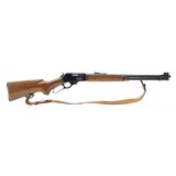 "Marlin 336 .30-30 Win (R30549)" - 1 of 4