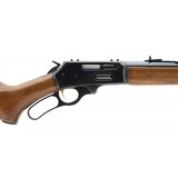 "Marlin 336 .30-30 Win (R30549)" - 4 of 4