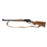 "Marlin 336 .30-30 Win (R30549)" - 3 of 4