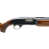 "J.C. Higgins 60 12 Gauge (S13442)" - 2 of 4