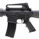 "Windham WW-15 5.56MM (R30889)" - 2 of 5