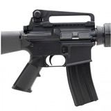 "Windham WW-15 5.56MM (R30889)" - 5 of 5