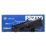 "FNH FS2000 5.56mm (R30925)" - 2 of 5