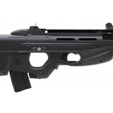 "FNH FS2000 5.56mm (R30925)" - 5 of 5