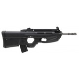 "FNH FS2000 5.56mm (R30925)" - 1 of 5