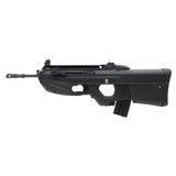 "FNH FS2000 5.56mm (R30925)" - 4 of 5