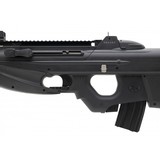 "FNH FS2000 5.56mm (R30925)" - 3 of 5