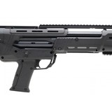 "Standard MFG DP-12 12ga (S13642)" - 2 of 4