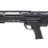 "Standard MFG DP-12 12ga (S13642)" - 3 of 4