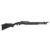"Remington 11-87 12ga (S13741)" - 1 of 4