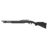"Remington 11-87 12ga (S13741)" - 4 of 4