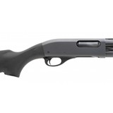 "Remington 870Express 16ga (S13742)" - 3 of 4