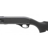 "Remington 870Express 16ga (S13742)" - 4 of 4