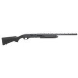"Remington 870Express 16ga (S13742)" - 1 of 4