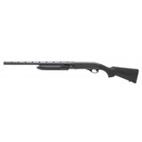 "Remington 870Express 16ga (S13742)" - 2 of 4