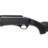 "FN SLP MK1 12ga (S13740)" - 4 of 4