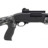 "Weatherby PA-459 12ga (S13739)" - 2 of 4